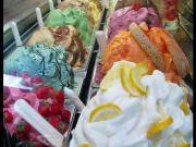 Attività / Licenza in vendita a Venezia VE