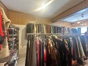 Attività / Licenza in vendita a Venezia VE