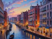 Attività / Licenza in vendita a Venezia VE