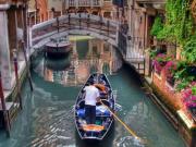 Attività / Licenza in vendita a Venezia VE