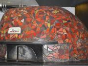 Attività / Licenza in vendita a Venezia VE