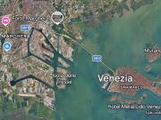 Attività / Licenza in vendita a Venezia VE