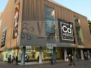 Attività / Licenza in vendita a Venezia VE