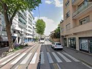 Attività / Licenza in vendita a Venezia VE