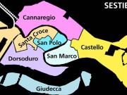 Attività / Licenza in vendita a Venezia VE