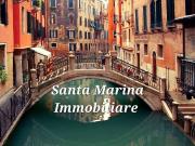 Attività / Licenza in vendita a Venezia VE