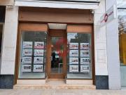 Attività / Licenza in vendita a Venezia VE