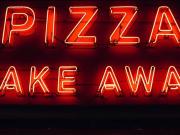 Attività / Licenza in vendita a Venezia VE