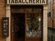 Attività / Licenza in vendita a Venezia VE