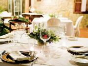 Attività / Licenza in vendita a Venezia VE