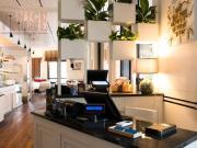 Attività / Licenza in vendita a Venezia VE