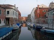 Attività / Licenza in vendita a Venezia VE