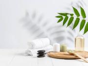 Attività / Licenza in vendita a Venezia VE