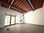 Attività / Licenza in vendita a Venezia VE