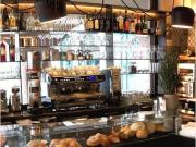 Attività / Licenza in vendita a Venezia VE