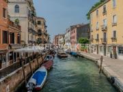 Attività / Licenza in vendita a Venezia VE