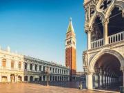 Attività / Licenza in vendita a Venezia VE