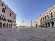 Attività / Licenza in vendita a Venezia VE