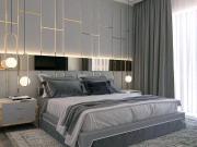 Attività / Licenza in vendita a Venezia VE