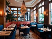 Attività / Licenza in vendita a Venezia VE