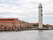 Attività / Licenza in vendita a Venezia VE