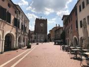 Attività / Licenza in vendita a Venezia VE