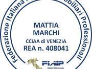 Attività / Licenza in vendita a Venezia VE