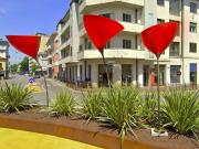 Attività / Licenza in vendita a Venezia VE Attività / Licenza in vendita a Venezia VE