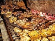 Attività / Licenza in vendita a Venezia VE