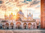 Attività / Licenza in vendita a Venezia VE