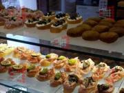 Attività / Licenza in vendita a Venezia VE