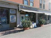 Attività / Licenza in vendita a Venezia VE