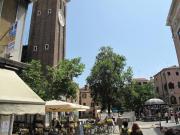 Attività / Licenza in vendita a Venezia VE