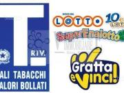 Attività / Licenza in vendita a Venezia VE