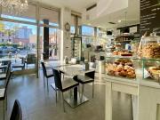 Attività / Licenza in vendita a Venezia VE