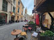 Attività / Licenza in vendita a Ventimiglia IM
