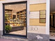 Attività / Licenza in vendita a Ventimiglia IM