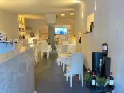 Attività / Licenza in vendita a Verbania VB