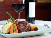 Attività / Licenza in vendita a Verbania VB