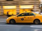 Attività / Licenza in vendita a Vercelli VC