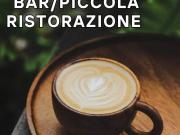 Attività / Licenza in vendita a Vercelli VC