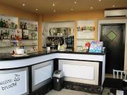 Attività / Licenza in vendita a Vercelli VC