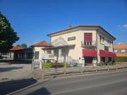 Attività / Licenza in vendita a Verderio LC Attività / Licenza in vendita a Verderio LC