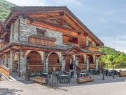 Attività / Licenza in vendita a Vernante CN