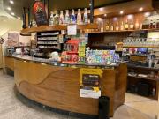 Attività / Licenza in vendita a Verolavecchia BS