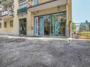 Attività / Licenza in vendita a Verona VR