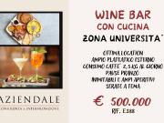 Attività / Licenza in vendita a Verona VR