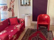 Attività / Licenza in vendita a Verona VR