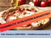 Attività / Licenza in vendita a Verona VR