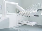 Attività / Licenza in vendita a Verona VR